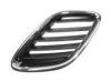 BODY PARTS SA09303100L Replacement part