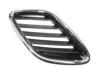 BODY PARTS SA09303100R Replacement part