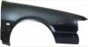 BODY PARTS SA9TH86270R Replacement part