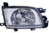 BODY PARTS SBFOR01-000-R (SBFOR01000R) Replacement part