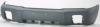 BODY PARTS SBFOR01160B Replacement part