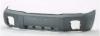 BODY PARTS SBFOR01160TG Replacement part