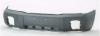 BODY PARTS SBFOR01160X Replacement part