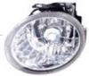 BODY PARTS SBFOR03-070-L (SBFOR03070L) Replacement part