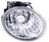 BODY PARTS SBFOR03-070-R (SBFOR03070R) Replacement part