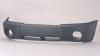 BODY PARTS SBFOR03160X Replacement part