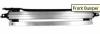 BODY PARTS SBFOR03240 Replacement part