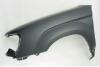 BODY PARTS SBFOR03-270-L (SBFOR03270L) Replacement part