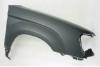 BODY PARTS SBFOR03-270-R (SBFOR03270R) Replacement part