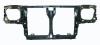 BODY PARTS SBFOR03380 Replacement part