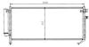 BODY PARTS SBFOR03-931 (SBFOR03931) Replacement part