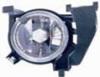 BODY PARTS SBFOR06-070-L (SBFOR06070L) Replacement part