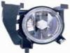 BODY PARTS SBFOR06-070-R (SBFOR06070R) Replacement part