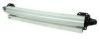BODY PARTS SBFOR06-240 (SBFOR06240) Replacement part