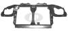 BODY PARTS SBFOR06-380 (SBFOR06380) Replacement part