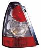 BODY PARTS SBFOR06-740-L (SBFOR06740L) Replacement part