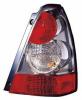 BODY PARTS SBFOR06-740-R (SBFOR06740R) Replacement part