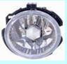 BODY PARTS SBFOR09-070-L (SBFOR09070L) Replacement part