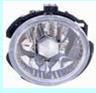 BODY PARTS SBFOR09-070-R (SBFOR09070R) Replacement part
