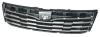 BODY PARTS SBFOR09-100HG (SBFOR09100HG) Replacement part