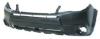 BODY PARTS SBFOR09-160B (SBFOR09160B) Replacement part