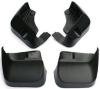 BODY PARTS SBFOR09-310-N (SBFOR09310N) Replacement part
