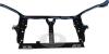 BODY PARTS SBFOR09-380 (SBFOR09380) Replacement part