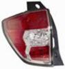 BODY PARTS SBFOR09-740-L (SBFOR09740L) Replacement part