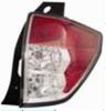 BODY PARTS SBFOR09-740-R (SBFOR09740R) Replacement part