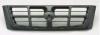 BODY PARTS SBFOR99-100B (SBFOR99100B) Replacement part