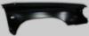 BODY PARTS SBFOR99270R Replacement part