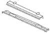 BODY PARTS SBFOR99-410 (SBFOR99410) Replacement part