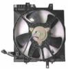 BODY PARTS SBFOR99920 Replacement part