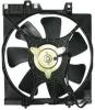BODY PARTS SBFOR99940 Replacement part