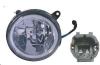 BODY PARTS SBIMP01-070-R (SBIMP01070R) Replacement part