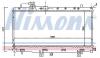 BODY PARTS SBIMP01-912 (SBIMP01912) Replacement part