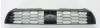 BODY PARTS SBIMP02-100X (SBIMP02100X) Replacement part