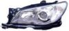 BODY PARTS SBIMP04-000B-L (SBIMP04000BL) Replacement part