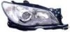 BODY PARTS SBIMP04-000B-R (SBIMP04000BR) Replacement part