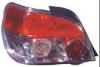 BODY PARTS SBIMP04-741H-L (SBIMP04741HL) Replacement part