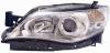 BODY PARTS SBIMP07-000H-L (SBIMP07000HL) Replacement part