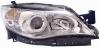 BODY PARTS SBIMP07-000H-R (SBIMP07000HR) Replacement part