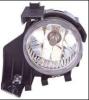 BODY PARTS SBIMP07-070-L (SBIMP07070L) Replacement part