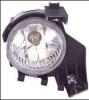 BODY PARTS SBIMP07-070-R (SBIMP07070R) Replacement part