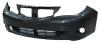 BODY PARTS SBIMP07-160X (SBIMP07160X) Replacement part