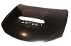 BODY PARTS SBIMP07-331 (SBIMP07331) Replacement part