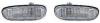 TYG SBIMP93280WN Replacement part
