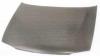 BODY PARTS SBIMP93330 Replacement part