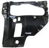 BODY PARTS SBIMP93400L Replacement part