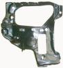 BODY PARTS SBIMP93-400-R (SBIMP93400R) Replacement part